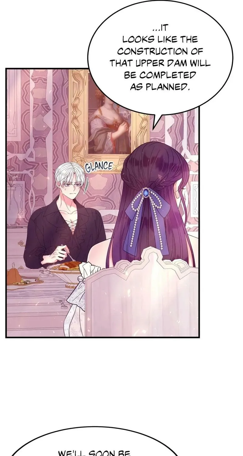 Read A Changed Man chapter 16 image 20 on Lezhin