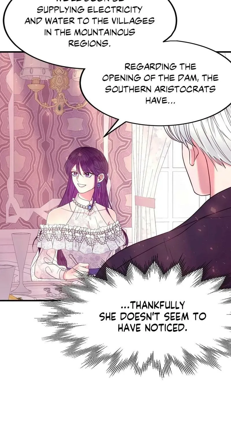 Read A Changed Man chapter 16 image 21 on Lezhin