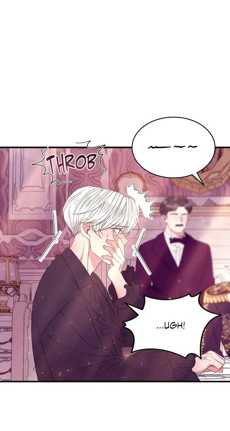 Read A Changed Man chapter 16 image 22 on Lezhin