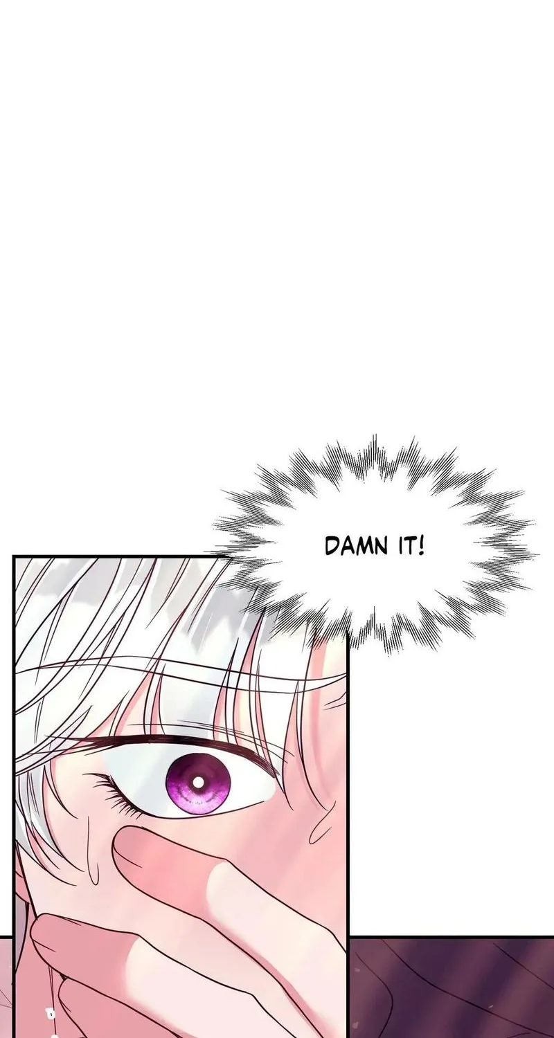 Read A Changed Man chapter 16 image 23 on Lezhin