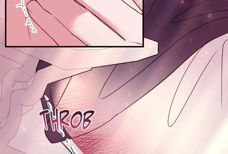 Read A Changed Man chapter 16 image 24 on Lezhin