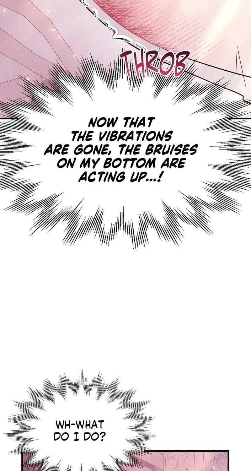 Read A Changed Man chapter 16 image 25 on Lezhin