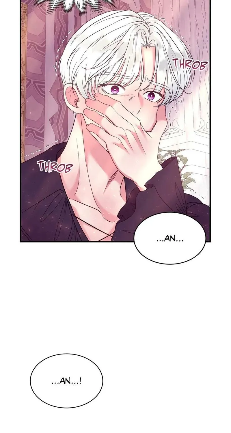 Read A Changed Man chapter 16 image 26 on Lezhin