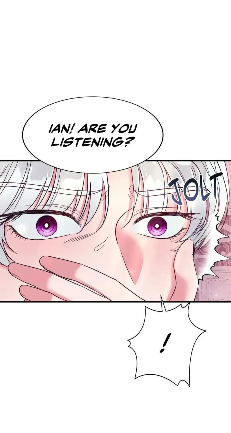 Read A Changed Man chapter 16 image 27 on Lezhin