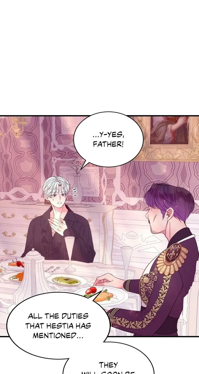 Read A Changed Man chapter 16 image 28 on Lezhin