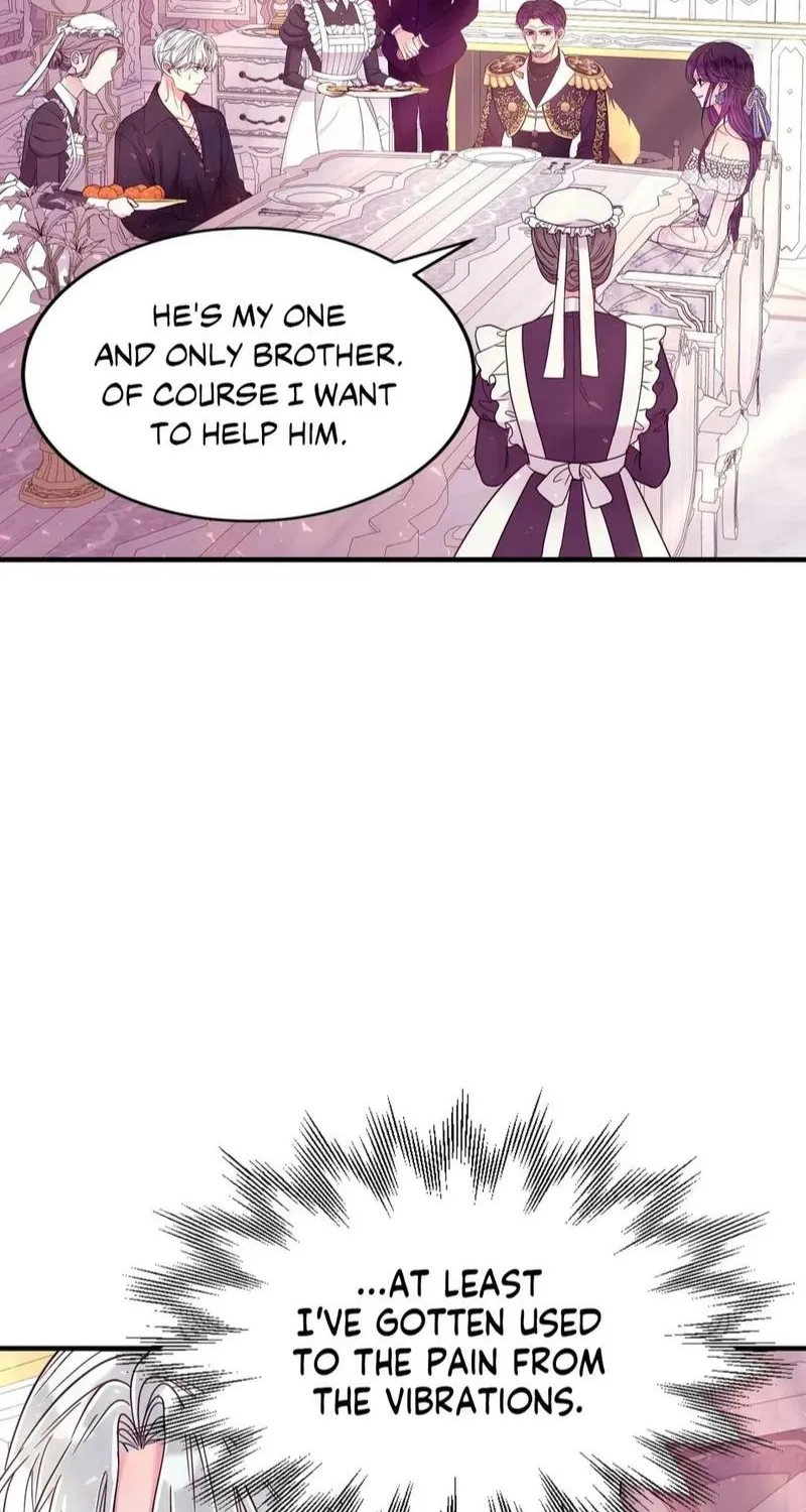 Read A Changed Man chapter 16 image 3 on Lezhin