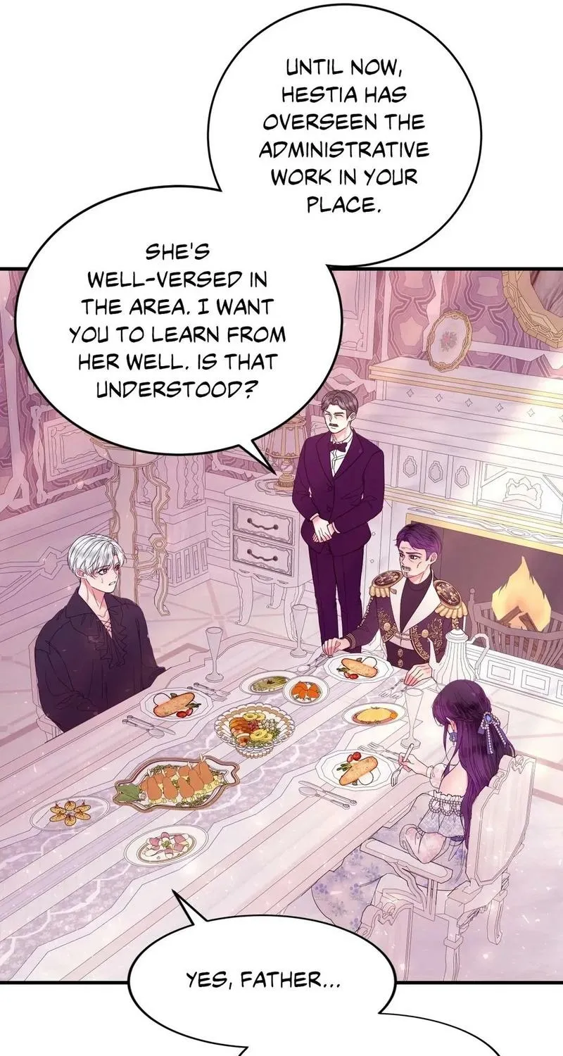 Read A Changed Man chapter 16 image 30 on Lezhin