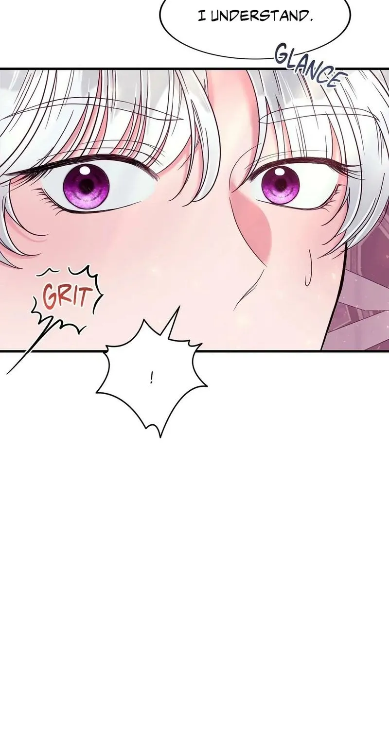 Read A Changed Man chapter 16 image 31 on Lezhin
