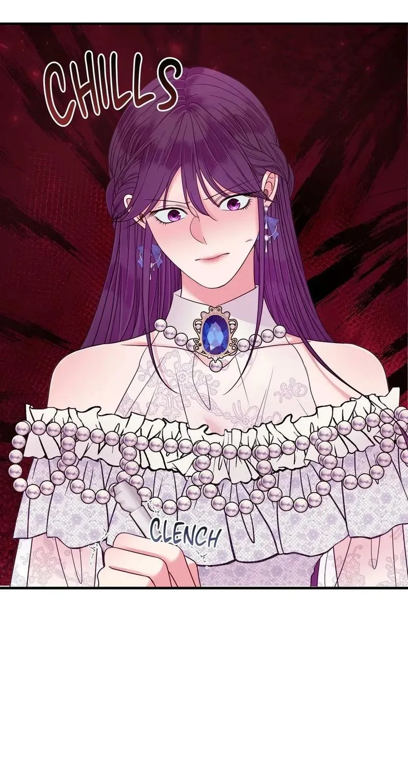 Read A Changed Man chapter 16 image 32 on Lezhin