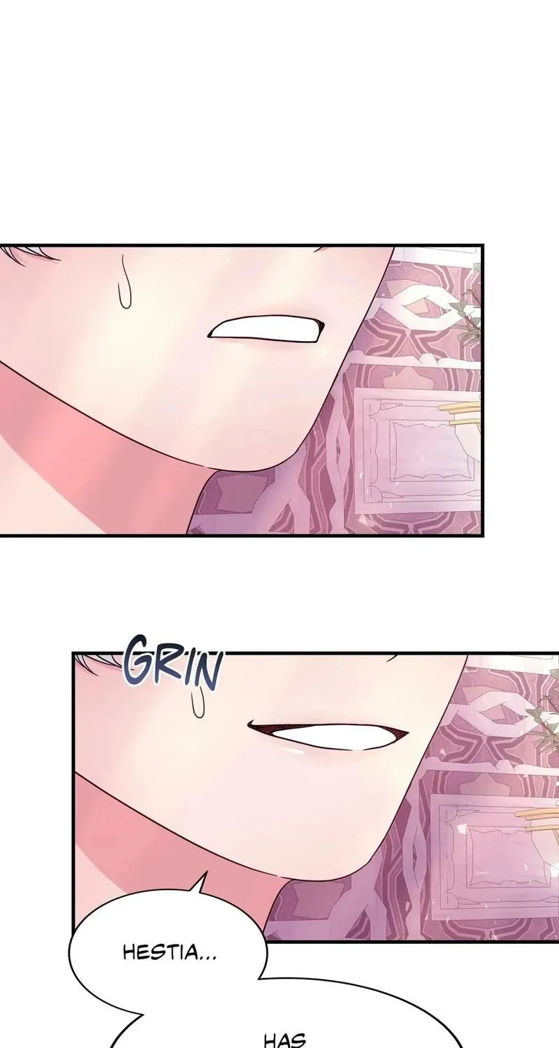 Read A Changed Man chapter 16 image 33 on Lezhin