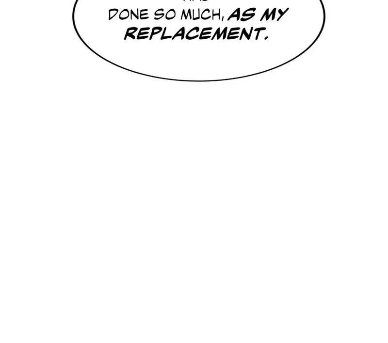Read A Changed Man chapter 16 image 34 on Lezhin