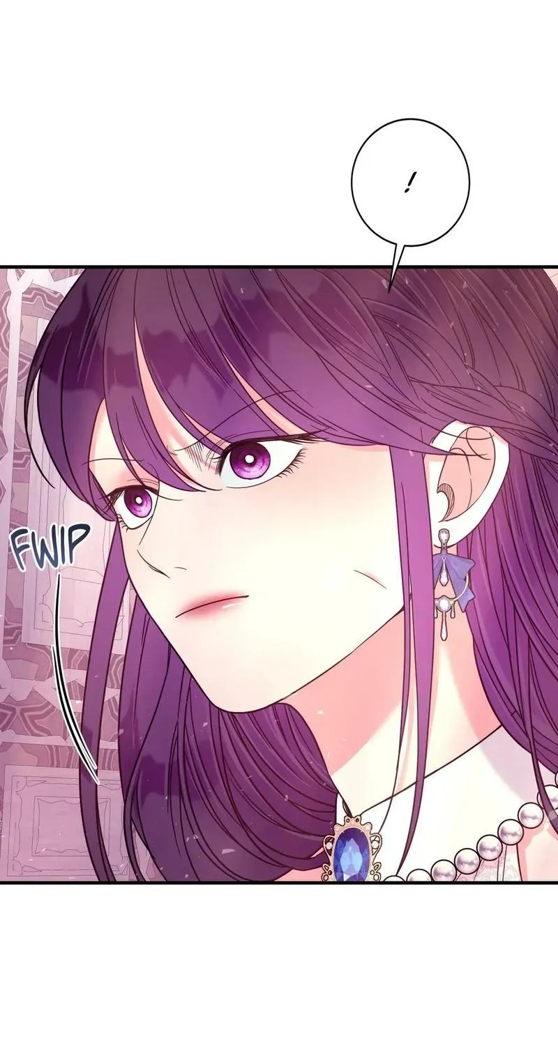 Read A Changed Man chapter 16 image 35 on Lezhin