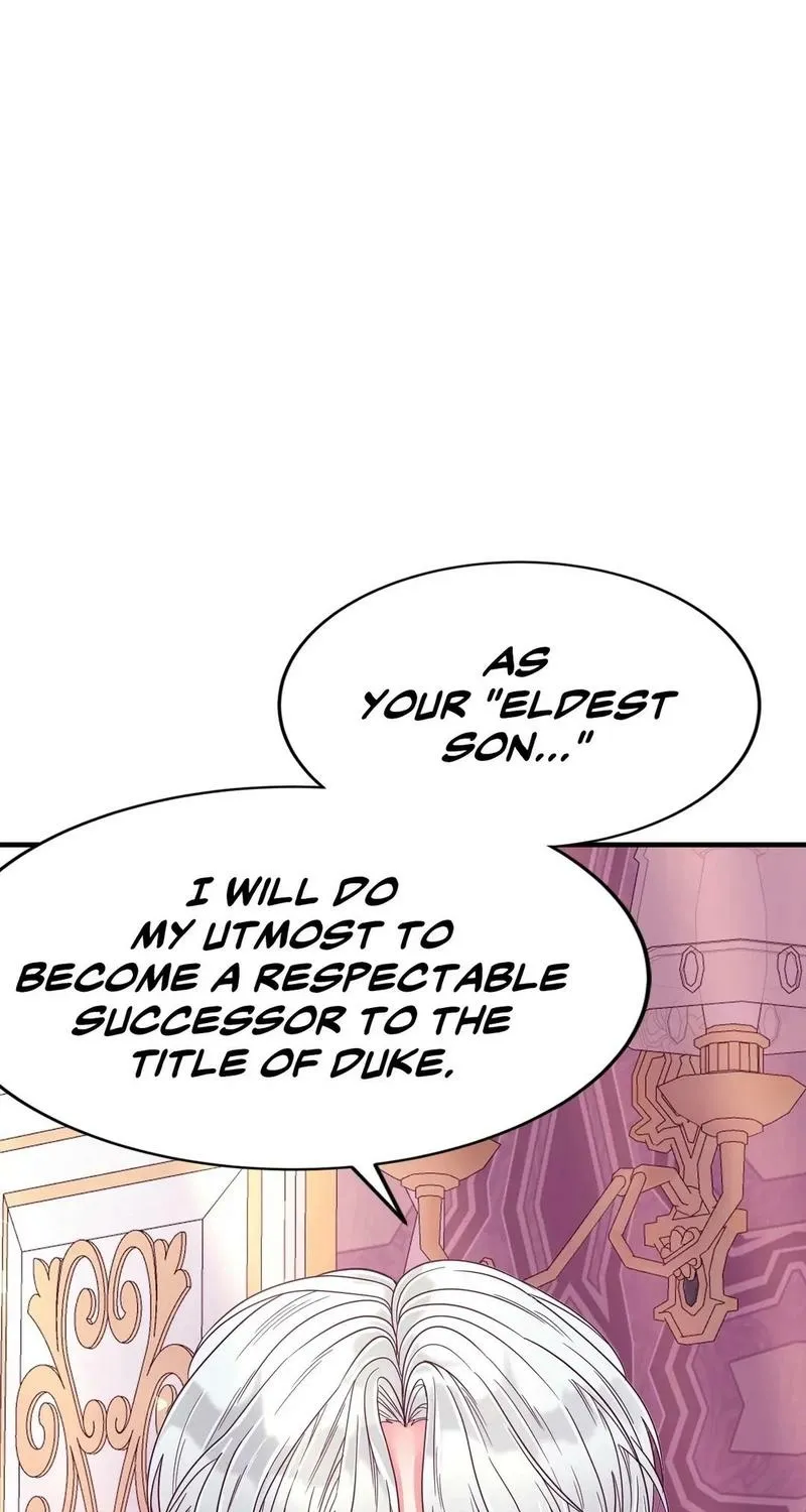 Read A Changed Man chapter 16 image 36 on Lezhin