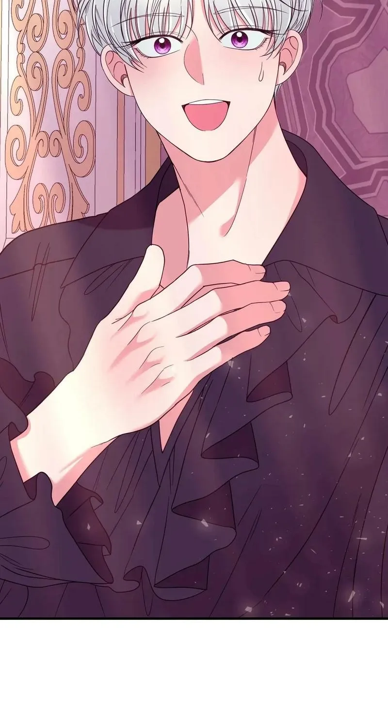 Read A Changed Man chapter 16 image 37 on Lezhin