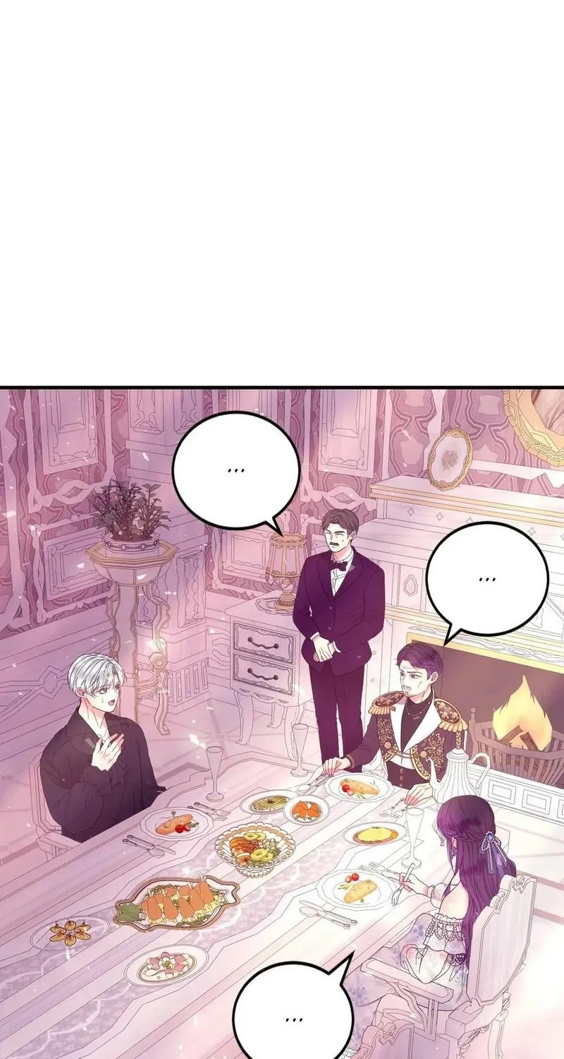 Read A Changed Man chapter 16 image 38 on Lezhin