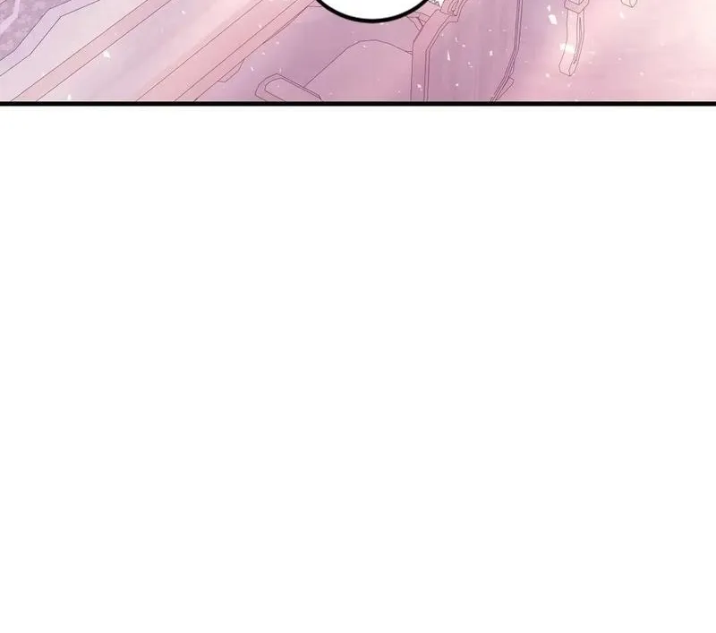 Read A Changed Man chapter 16 image 39 on Lezhin