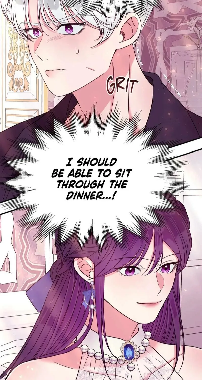 Read A Changed Man chapter 16 image 4 on Lezhin