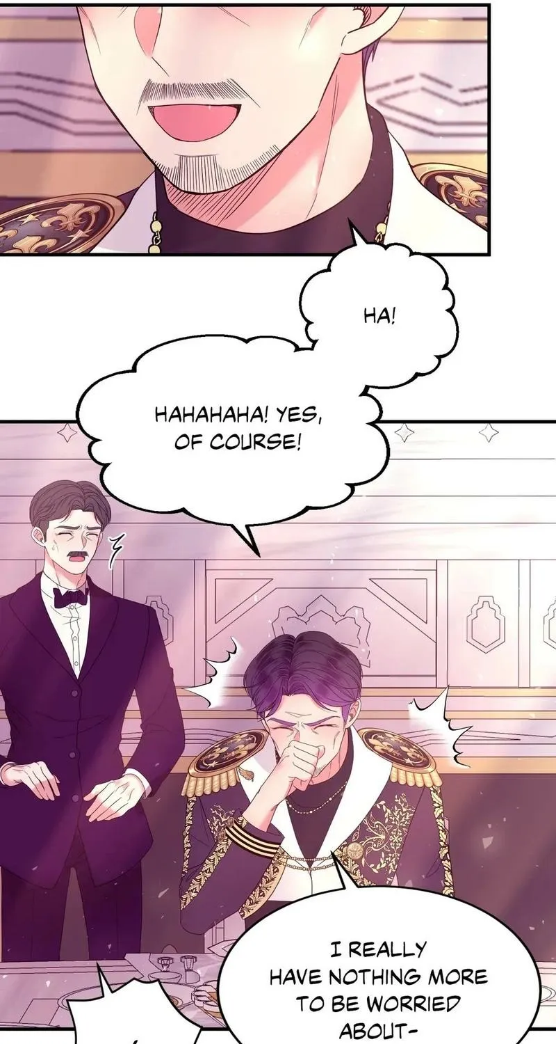Read A Changed Man chapter 16 image 40 on Lezhin