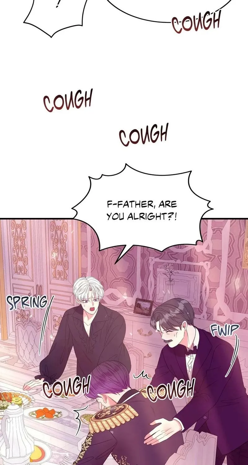 Read A Changed Man chapter 16 image 41 on Lezhin