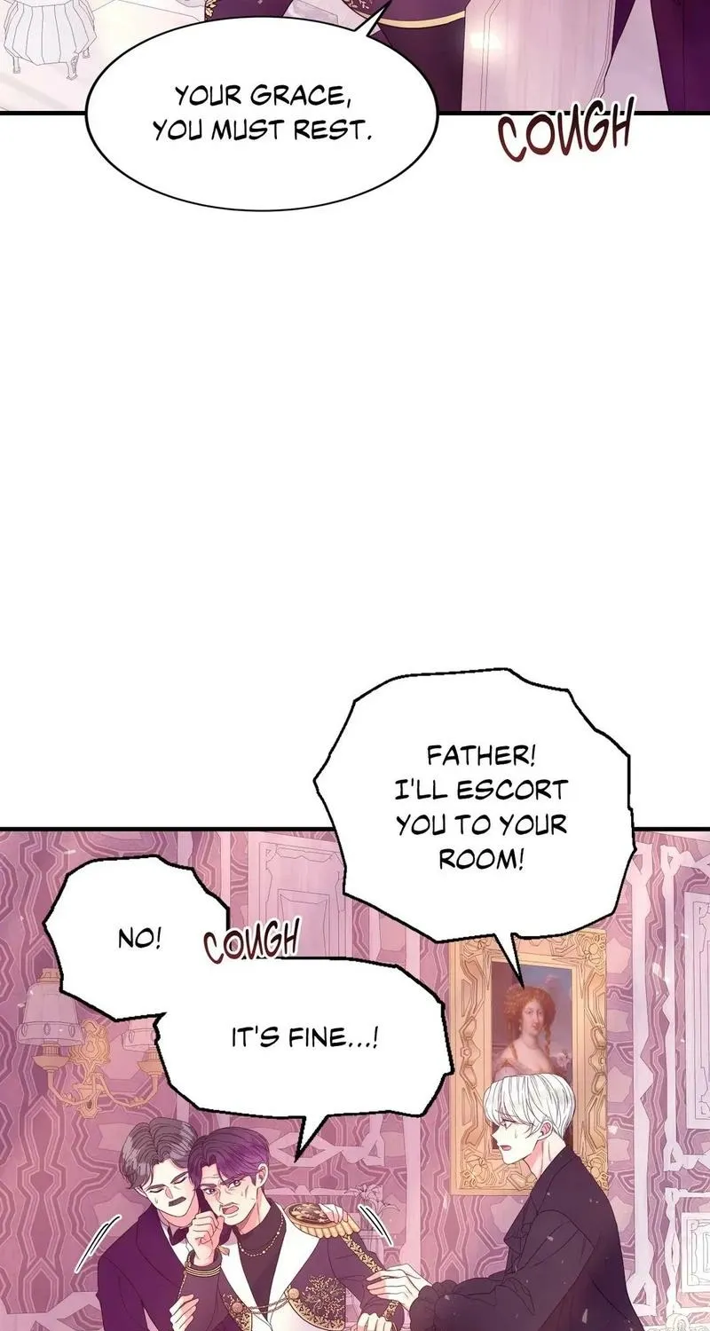 Read A Changed Man chapter 16 image 42 on Lezhin