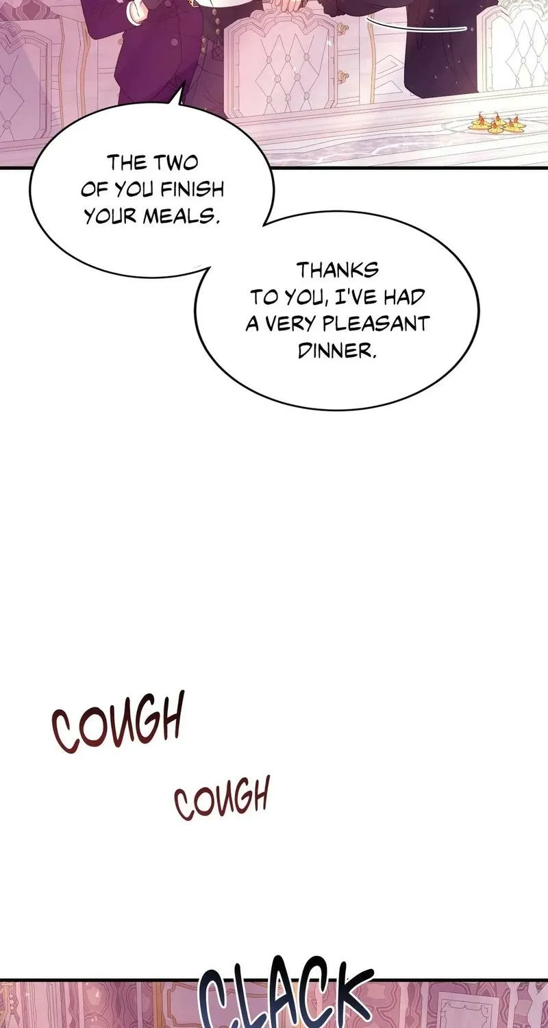 Read A Changed Man chapter 16 image 43 on Lezhin
