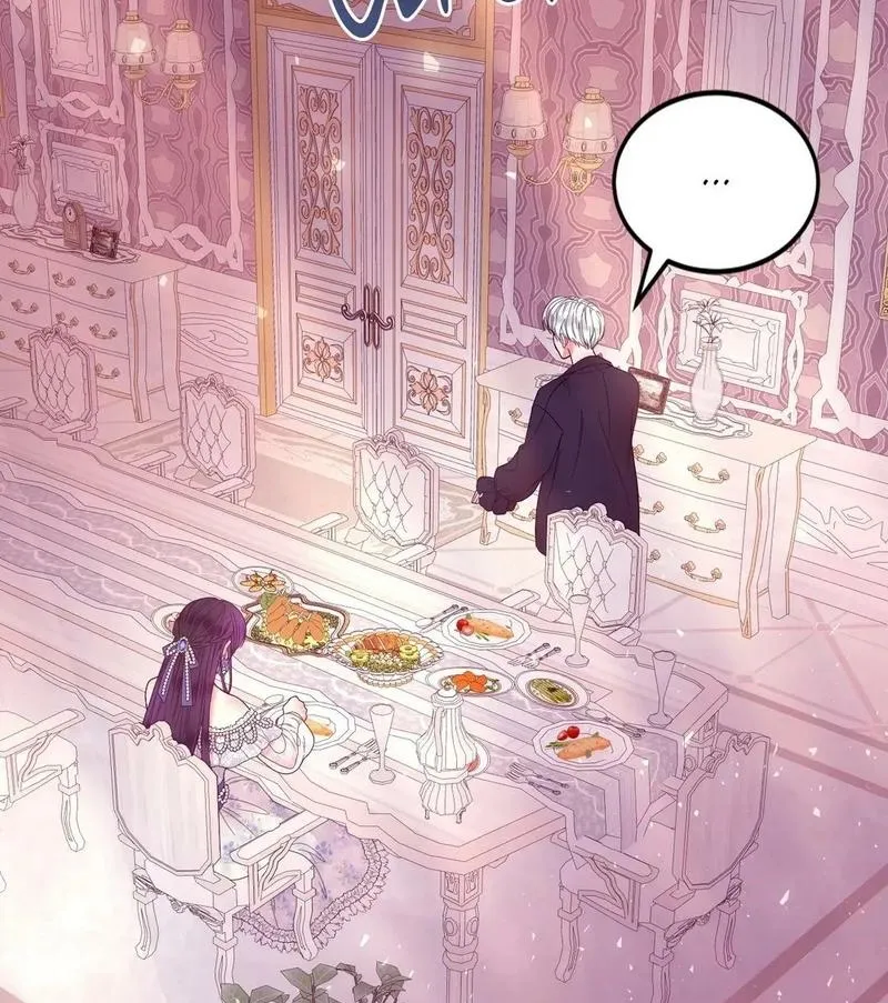 Read A Changed Man chapter 16 image 44 on Lezhin