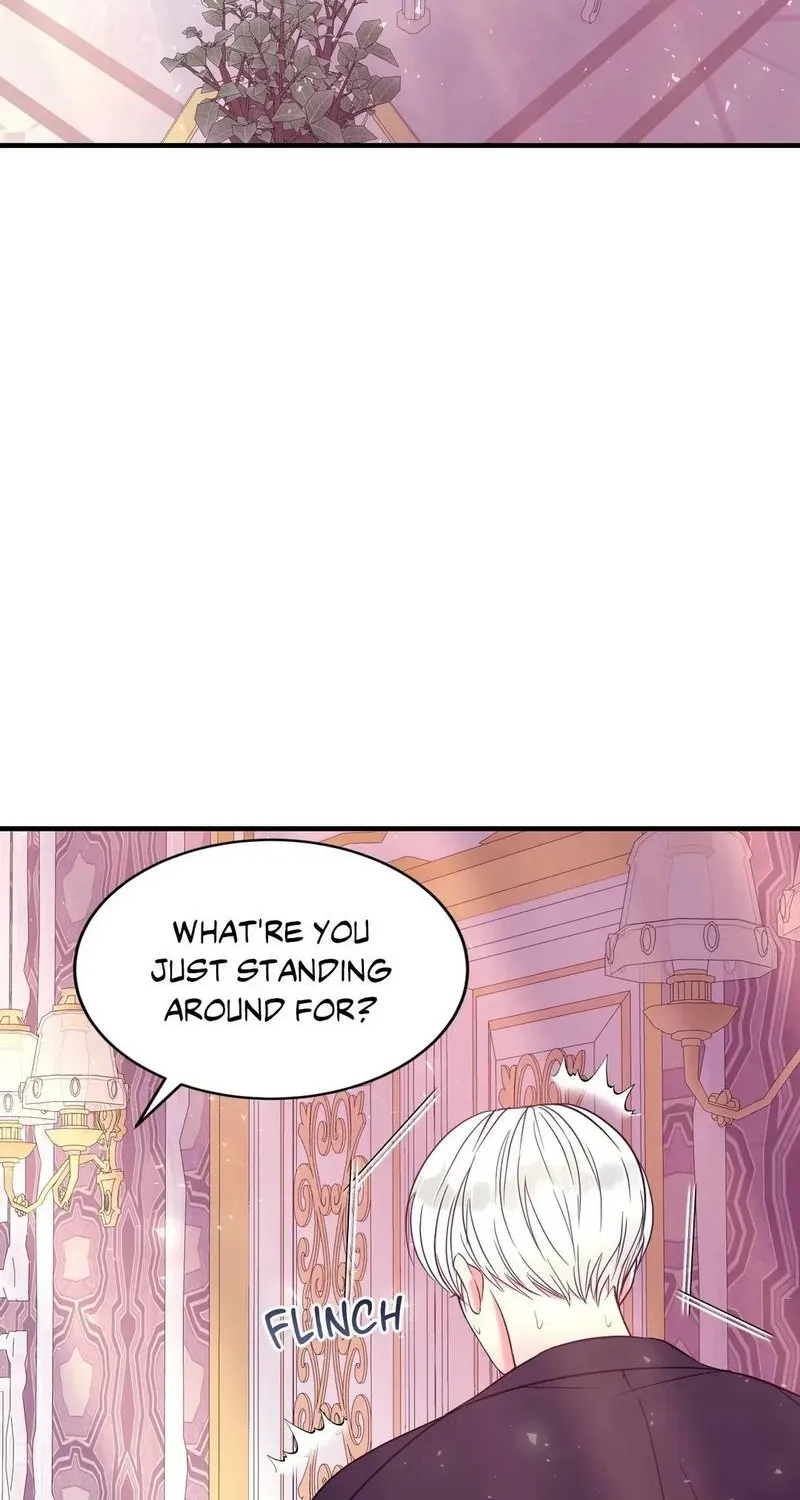 Read A Changed Man chapter 16 image 45 on Lezhin