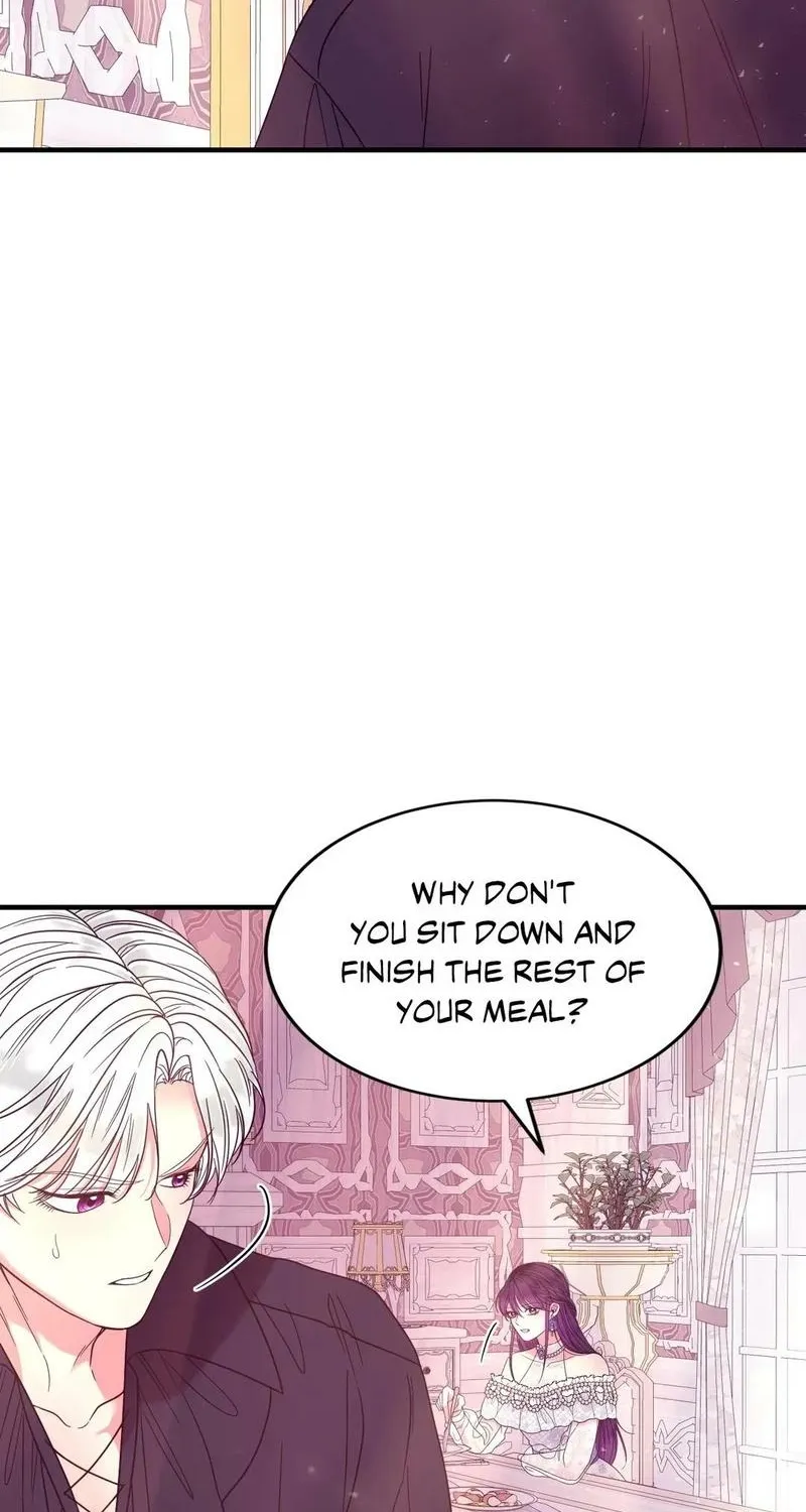 Read A Changed Man chapter 16 image 46 on Lezhin