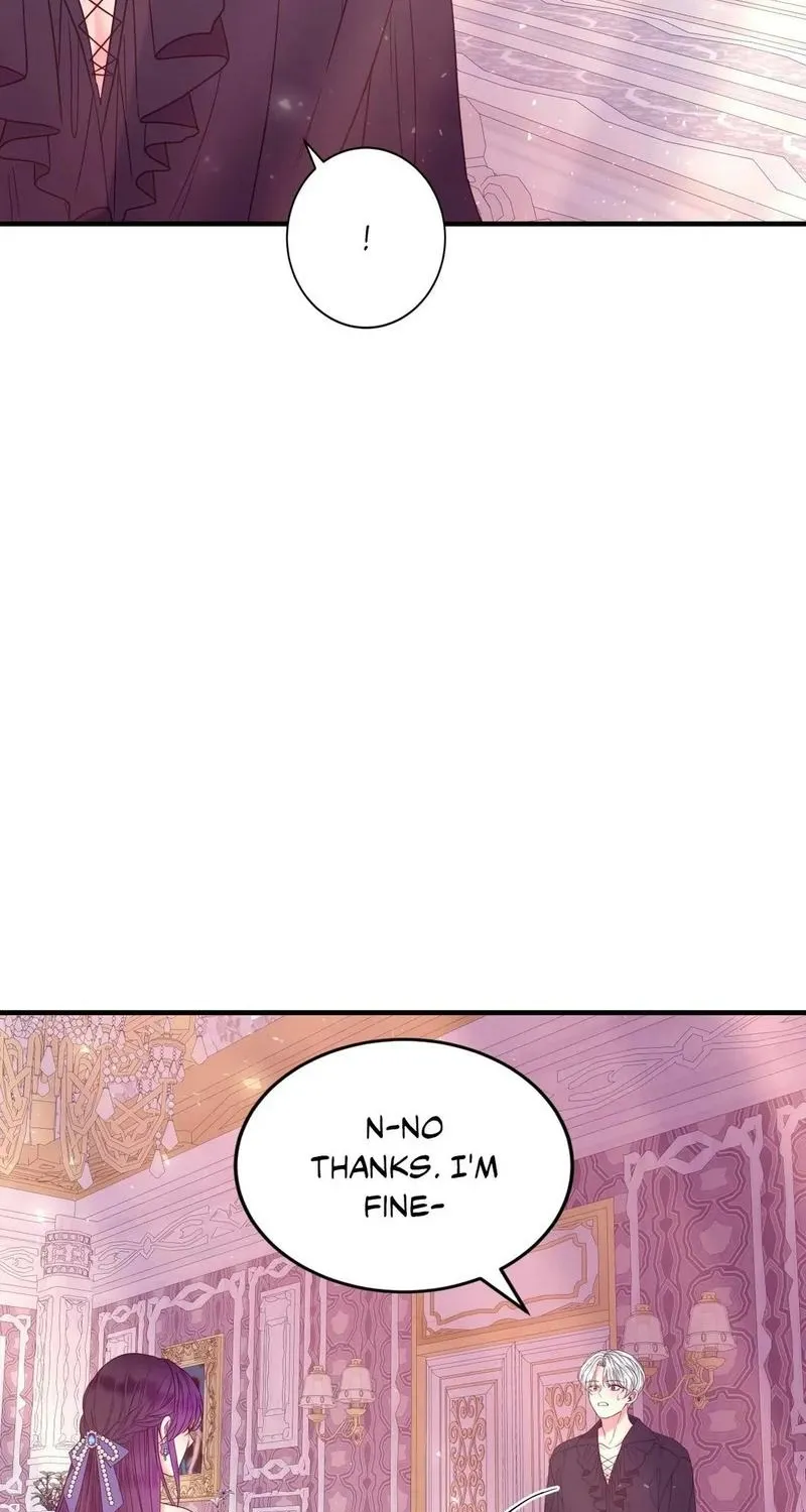Read A Changed Man chapter 16 image 47 on Lezhin
