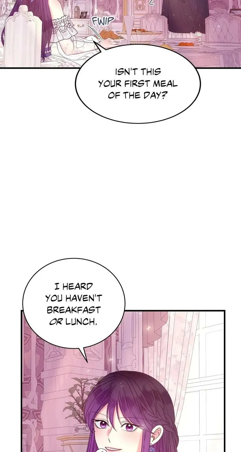 Read A Changed Man chapter 16 image 48 on Lezhin