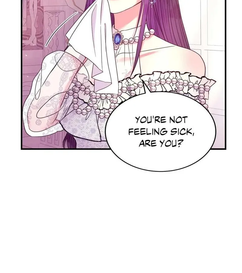Read A Changed Man chapter 16 image 49 on Lezhin