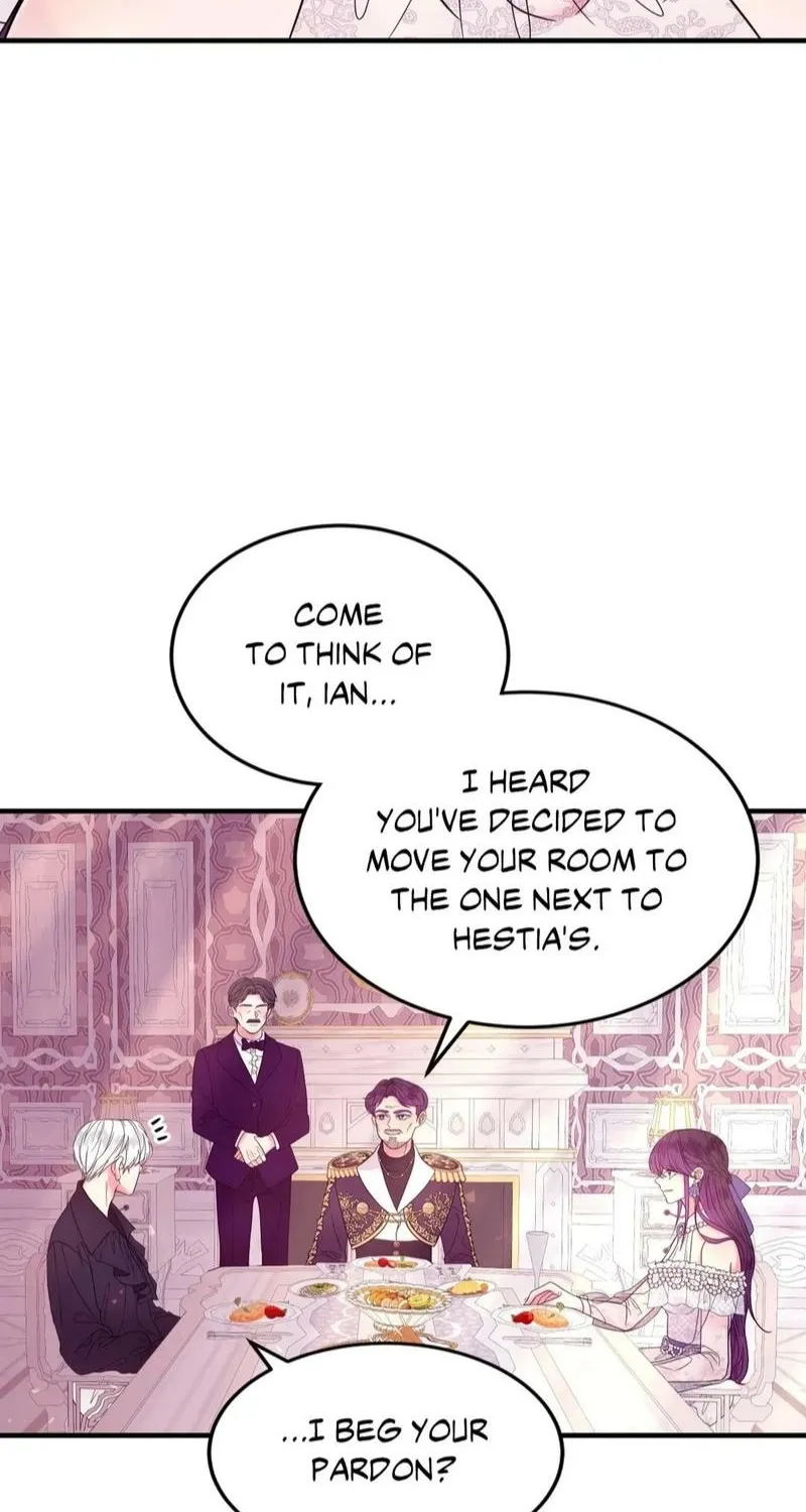 Read A Changed Man chapter 16 image 5 on Lezhin