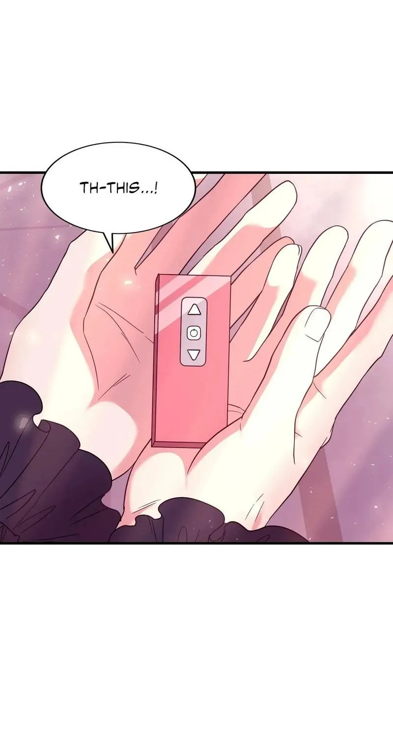 Read A Changed Man chapter 16 image 51 on Lezhin