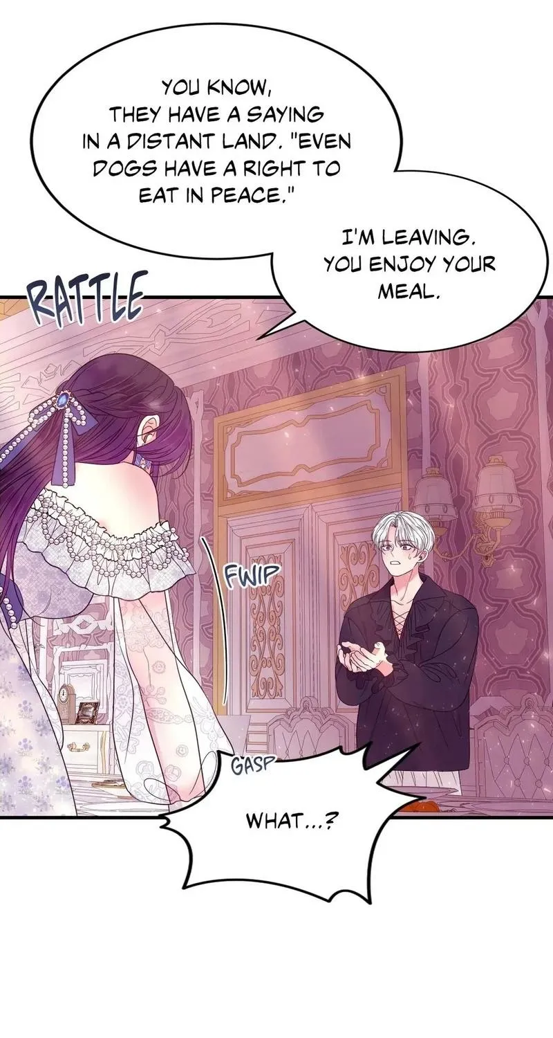 Read A Changed Man chapter 16 image 52 on Lezhin