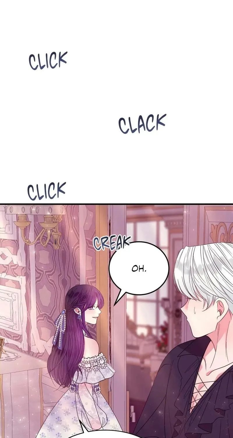 Read A Changed Man chapter 16 image 53 on Lezhin