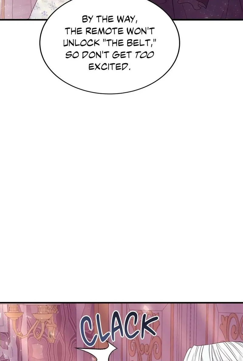 Read A Changed Man chapter 16 image 54 on Lezhin
