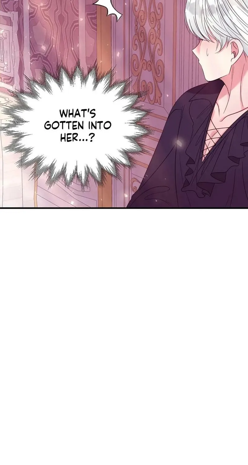 Read A Changed Man chapter 16 image 55 on Lezhin
