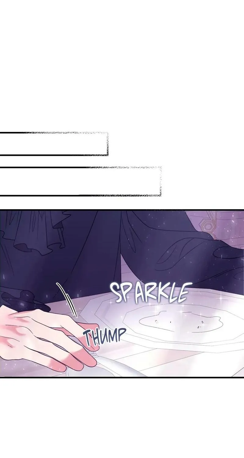 Read A Changed Man chapter 16 image 56 on Lezhin