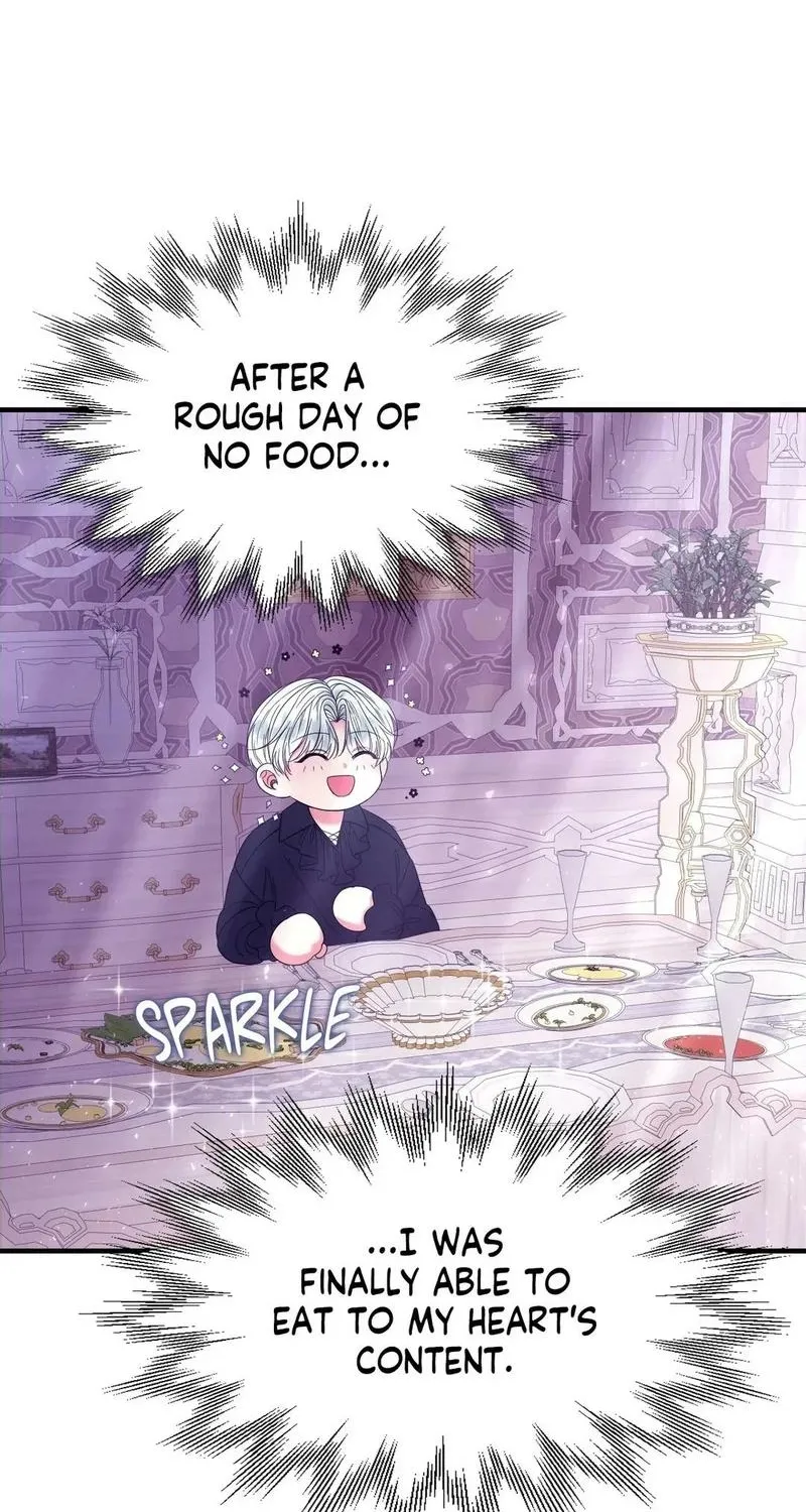 Read A Changed Man chapter 16 image 57 on Lezhin