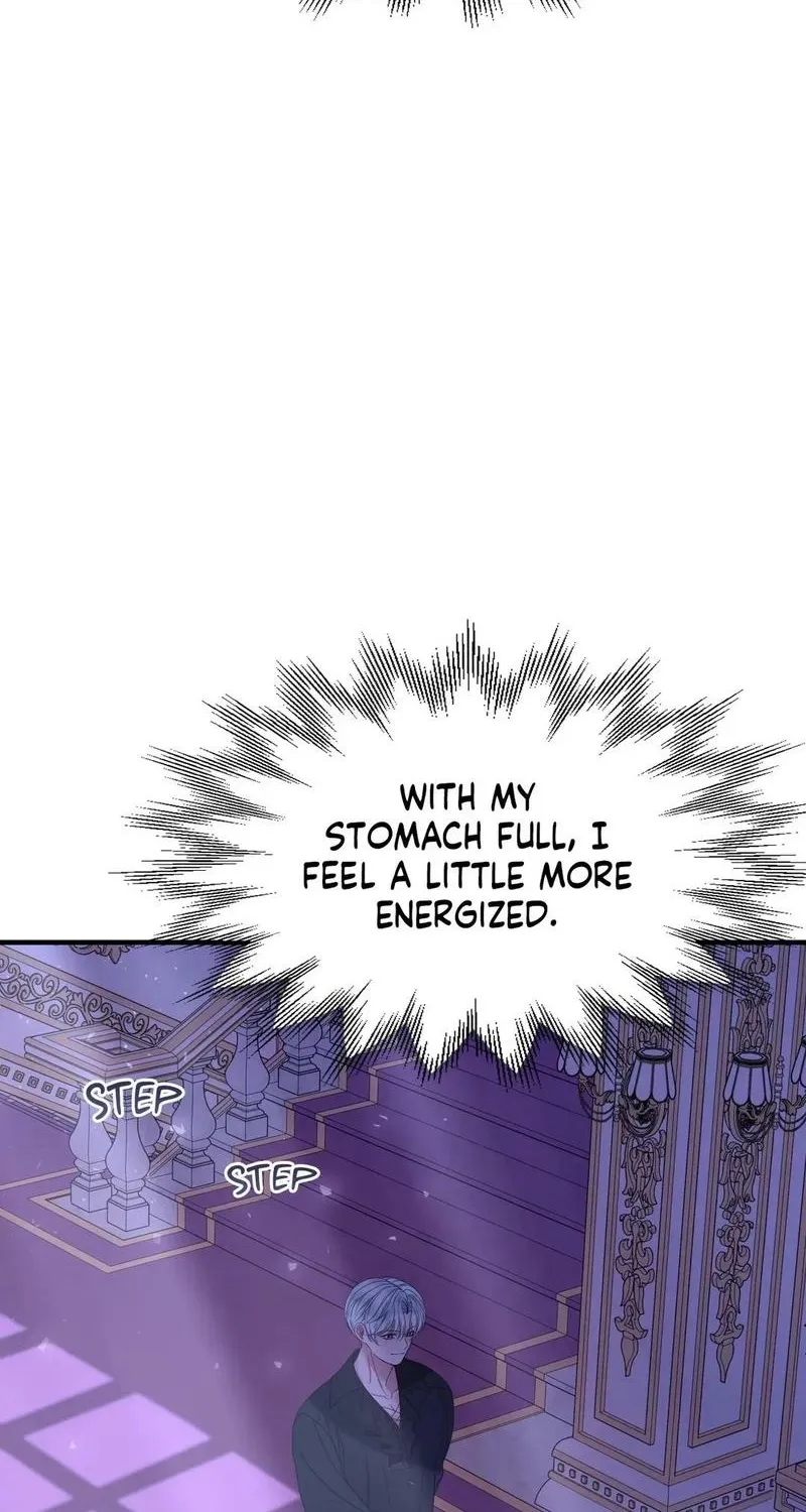 Read A Changed Man chapter 16 image 58 on Lezhin