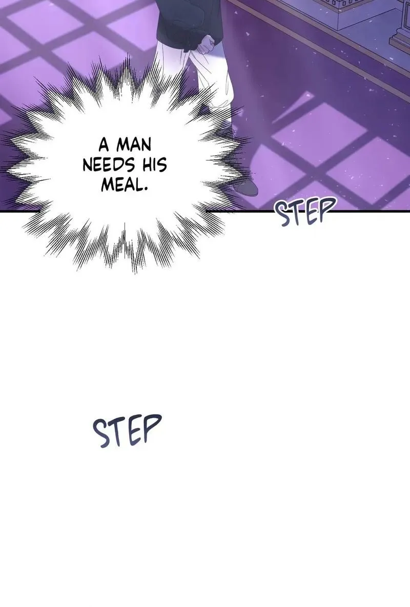 Read A Changed Man chapter 16 image 59 on Lezhin
