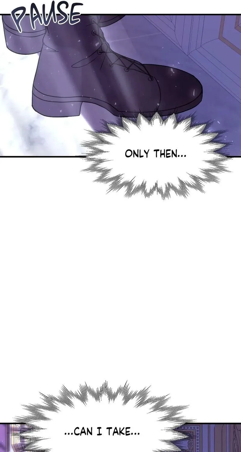 Read A Changed Man chapter 16 image 60 on Lezhin