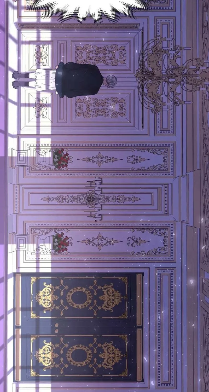 Read A Changed Man chapter 16 image 61 on Lezhin