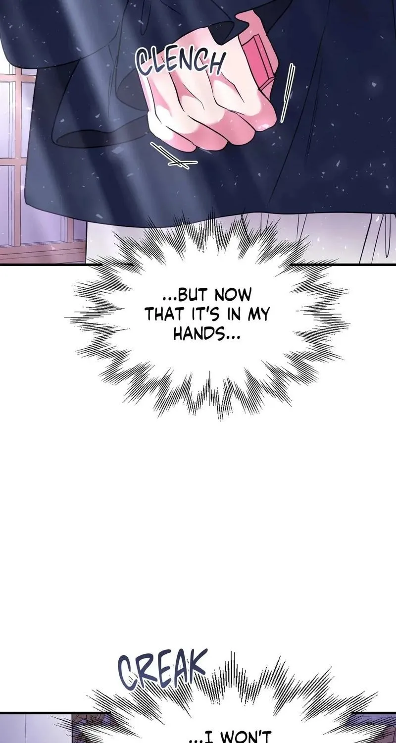 Read A Changed Man chapter 16 image 63 on Lezhin