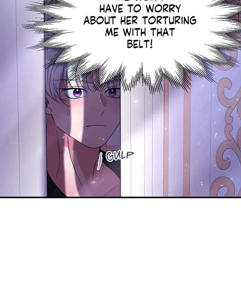Read A Changed Man chapter 16 image 64 on Lezhin