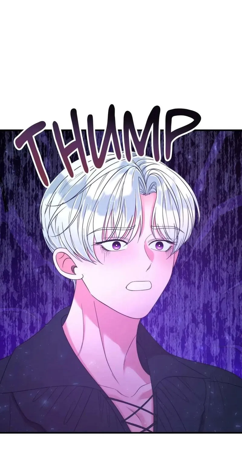 Read A Changed Man chapter 16 image 65 on Lezhin
