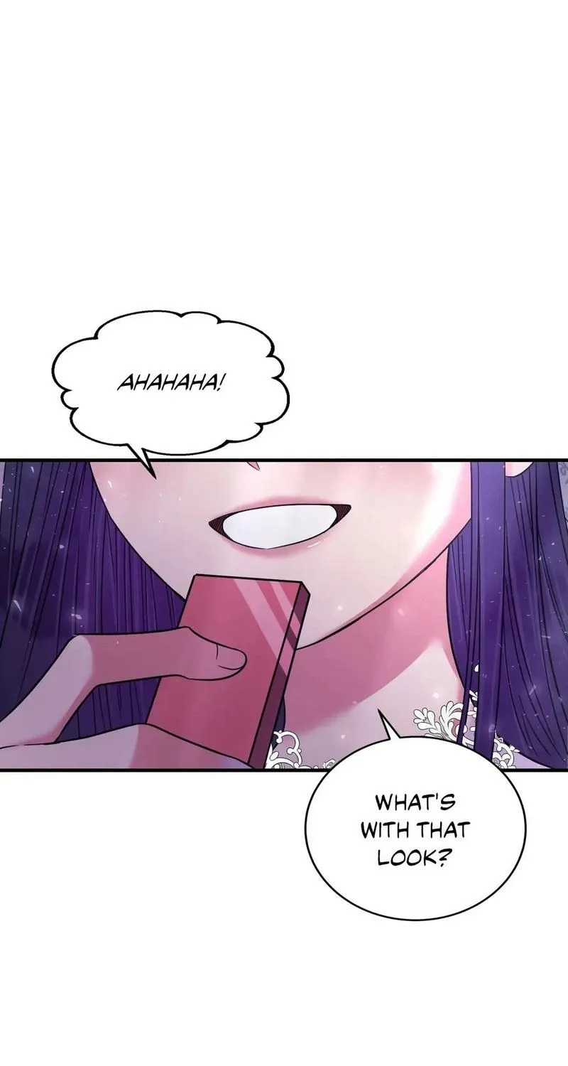 Read A Changed Man chapter 16 image 66 on Lezhin