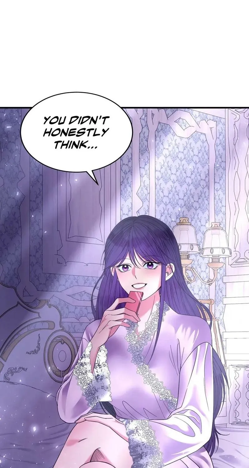 Read A Changed Man chapter 16 image 67 on Lezhin