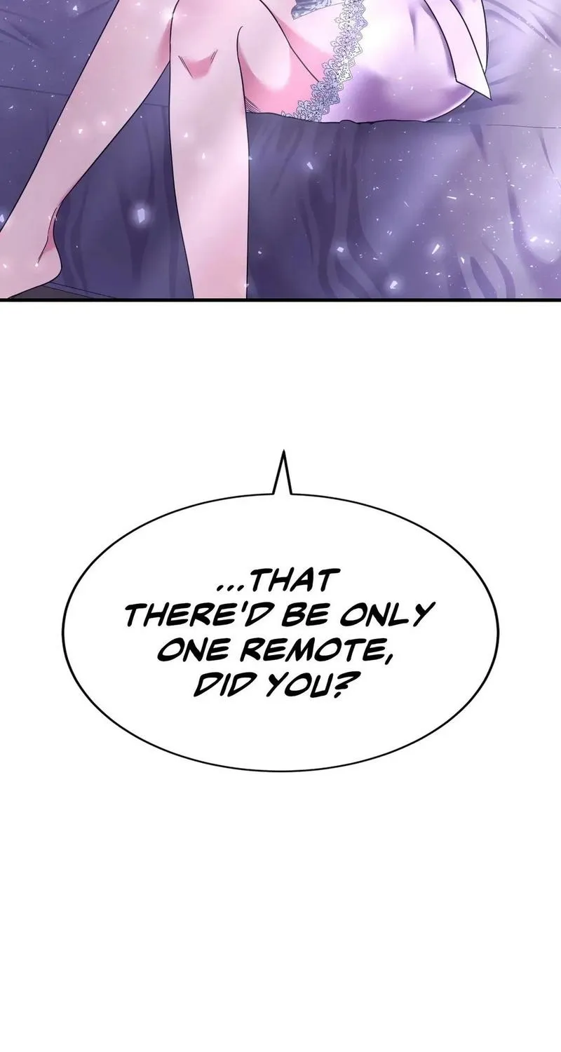 Read A Changed Man chapter 16 image 68 on Lezhin