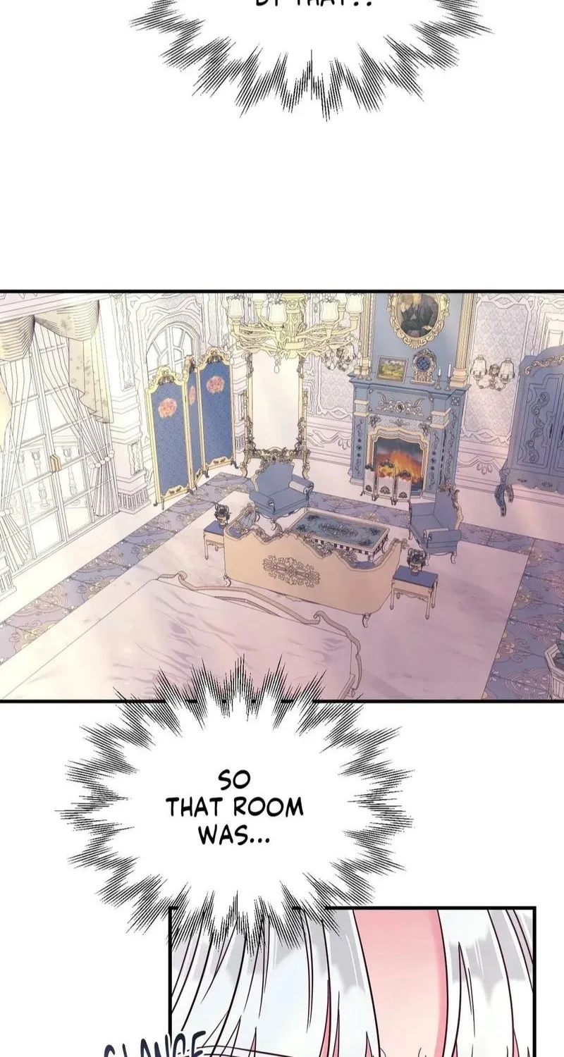 Read A Changed Man chapter 16 image 7 on Lezhin